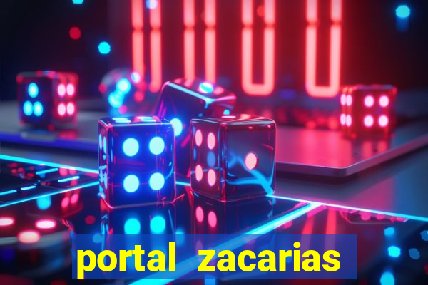 portal zacarias sexo policial